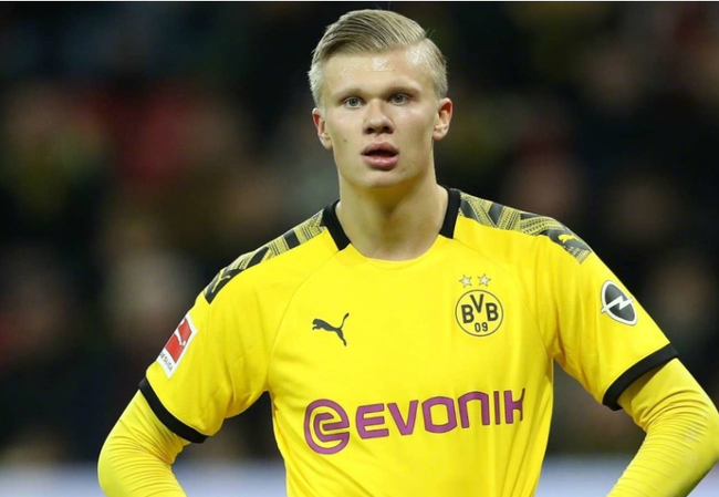 DO：纽卡拒绝了利物浦对伊萨克的正式报价（纽卡回绝利物浦对伊萨克的官方报价）