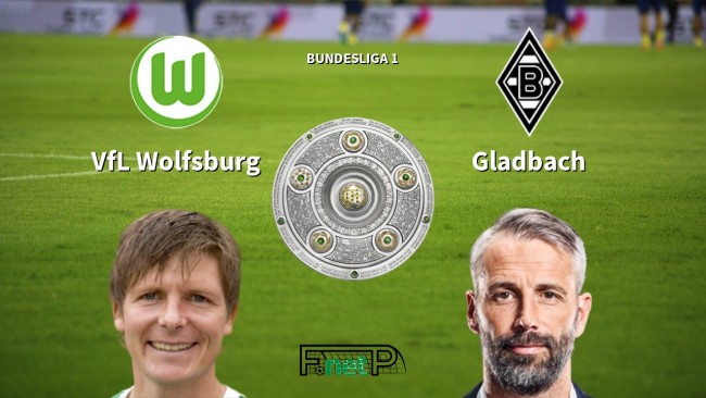 纳格尔斯曼：哈弗茨膝伤康复受挫，预计他将在年底前复出（纳格尔斯曼：哈弗茨膝伤恢复受阻，或将在年底前回归）