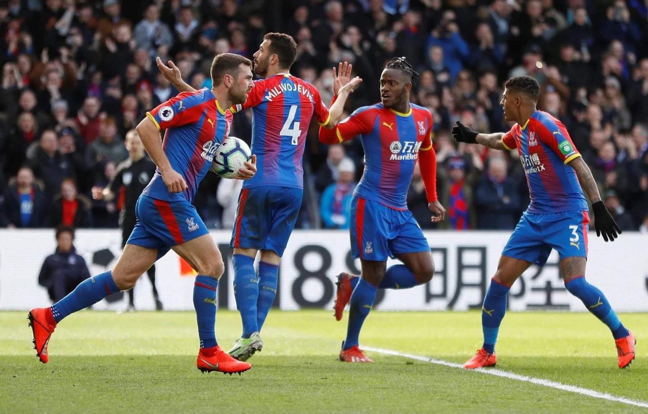 塞内加尔新一期名单：雅克松领衔，姆巴耶、马马杜-萨尔入选（塞内加尔公布新名单：雅克松领军，姆巴耶与马马杜-萨尔入围）