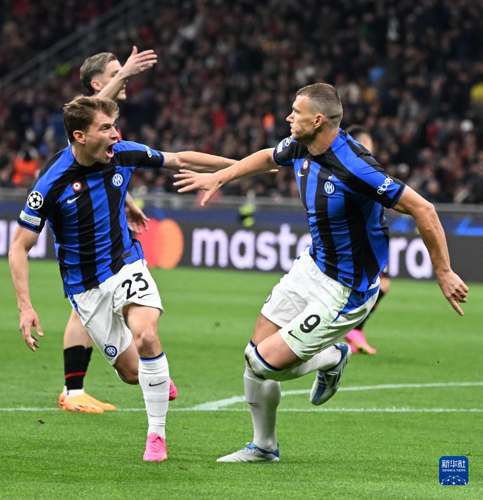 对阵马耳他破门，莱万国家队攻破39个对手球门追平梅西排第二（莱万战马耳他破门，国家队已攻破39队球门，追平梅西并列第二）