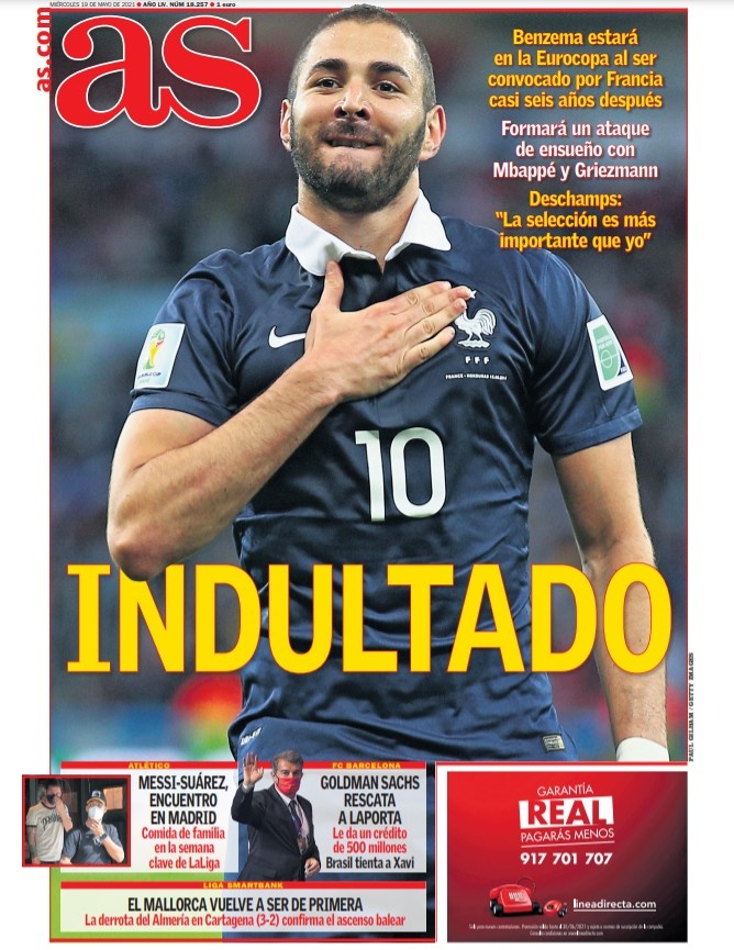 阿维塔网球大师课燃动热爱，全运会网球女单冠军朱琳领衔授课（阿维塔网球大师课热力开讲，全运会女单冠军朱琳领衔执教）