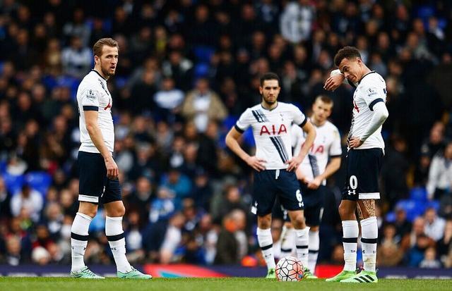 世界篮球五大最强国家分析（全球篮球五强国实力盘点）