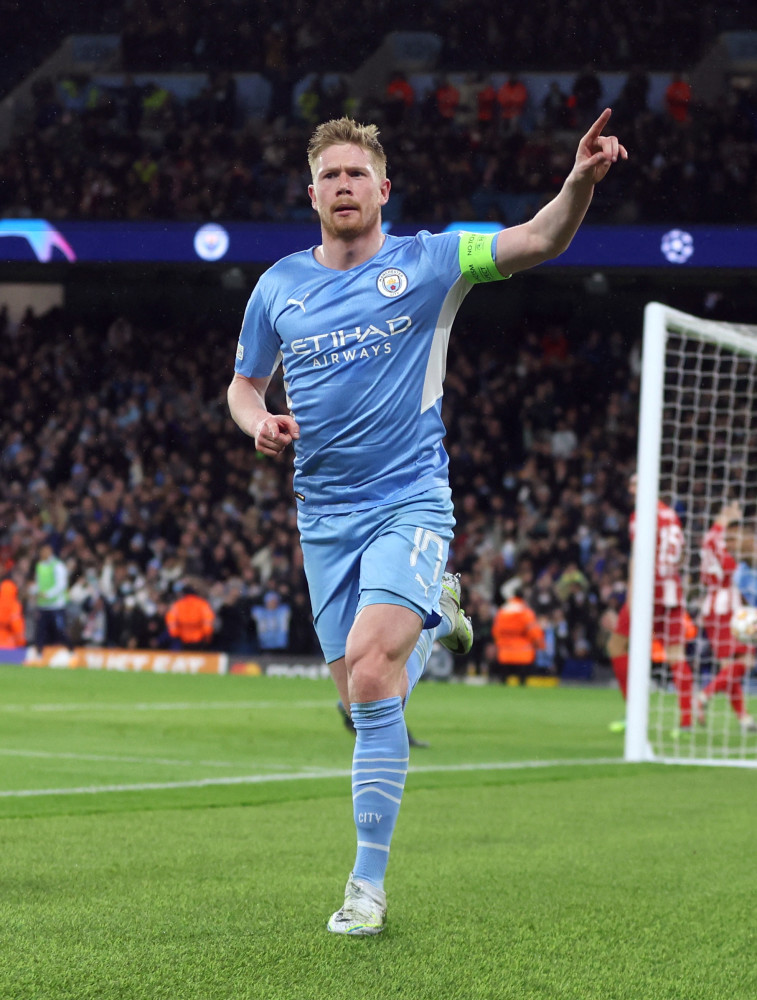 吉列斯皮连续6场进至少3个三分，NBA目前第二长（吉列斯皮已连6场投中至少3记三分，位居NBA目前第二长）