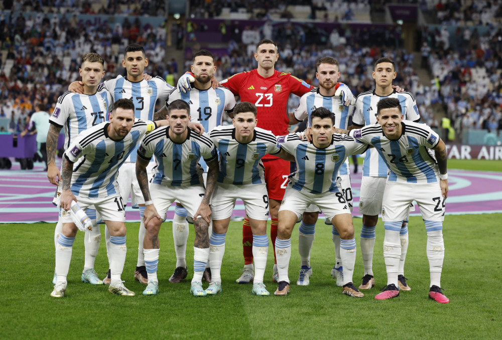 媒体人：国安来了一个德国的体育总监（媒体称国安迎来一位德国籍体育总监）