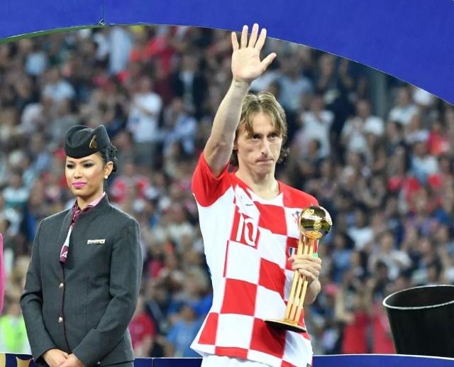 阿斯：格列兹曼曾尽力说服图拉姆加盟马竞，但未成功（阿斯报：格列兹曼曾极力游说图拉姆加盟马竞，最终未果）