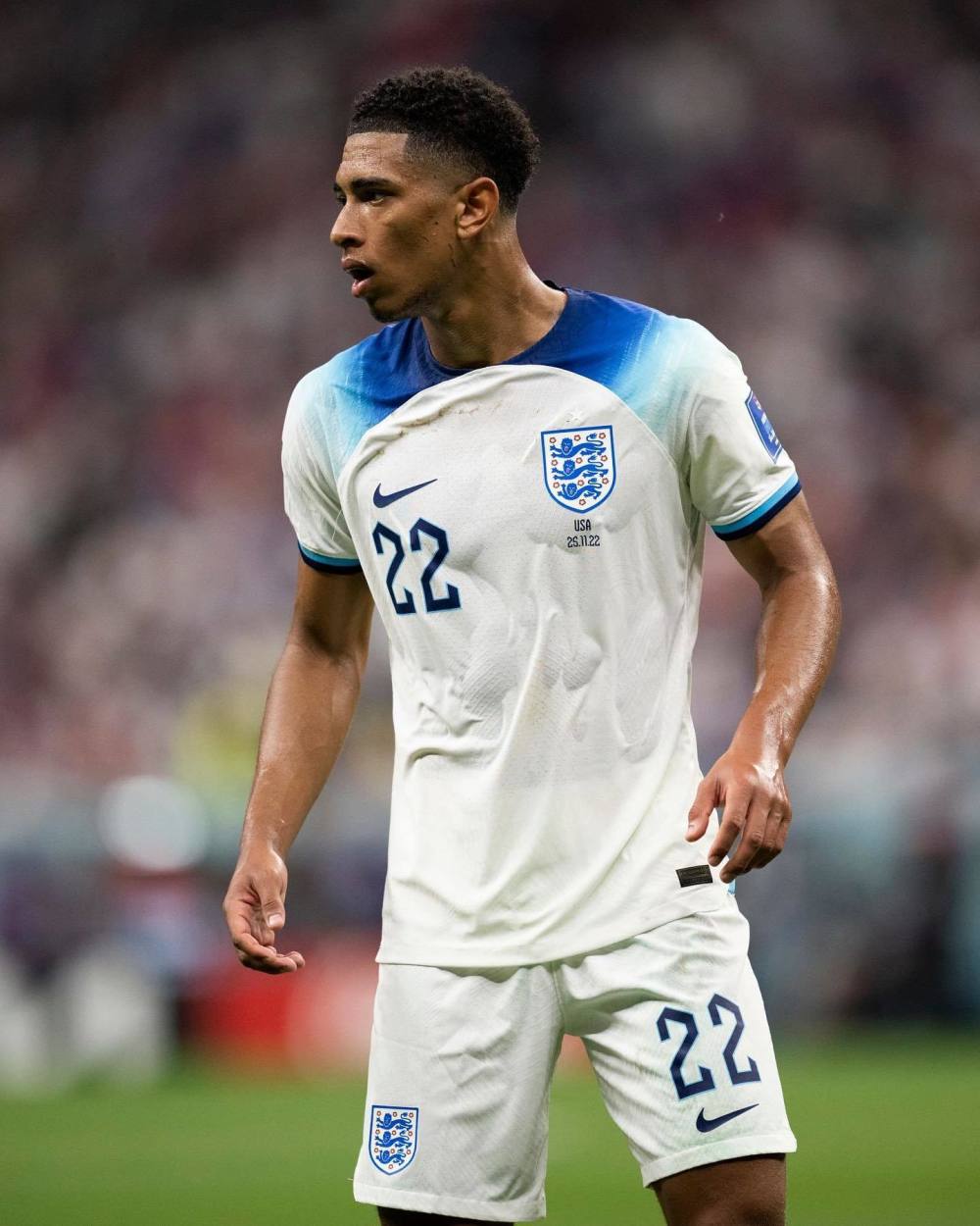 浓眉发出最后通牒！小牛赶紧做决定！可惜了欧文！（浓眉下达最后通牒：小牛尽快决断，欧文恐成遗憾）