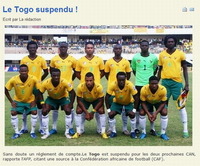 杨铭锐伤病无碍，大连英博U21冲乙1场定胜负 朱鹏宇毛伟杰离队集训（杨铭锐伤势无碍，大连英博U21冲乙生死一战定胜负；朱鹏宇、毛伟杰离队赴集训）