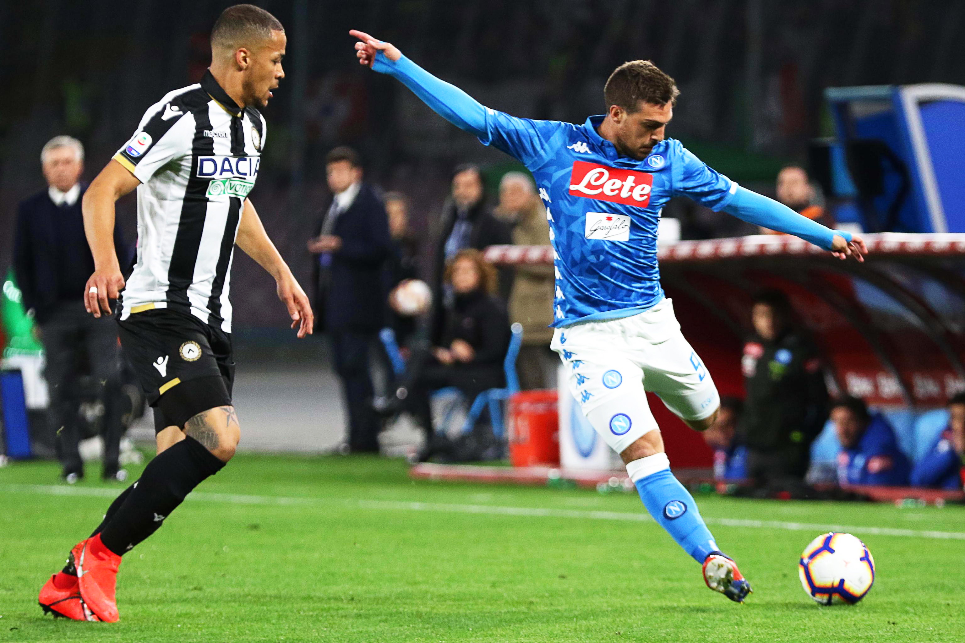 还有8个直通名额，美加墨世界杯已经确认34个席位（美加墨世界杯34席已定，直通名额仅剩8个）