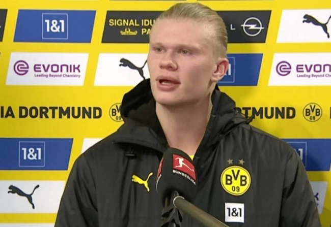 F1阿布扎比大奖赛｜周末酒店价格飙升1600%，停车位置紧张（F1阿布扎比站周末酒店价格飙涨1600%，停车位告急）