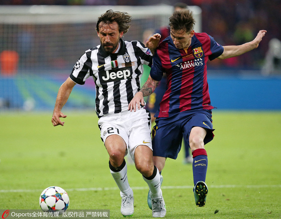 赵佳楠：我们拥有全世界最好的球迷，非常感谢大连球迷的支持（赵佳楠：我们的球迷是世界顶级，感谢大连球迷的一路支持）