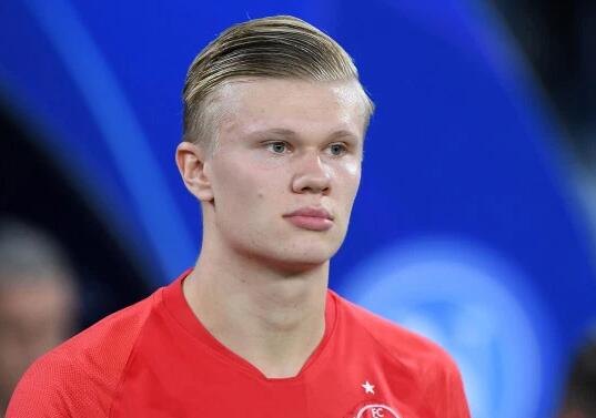 官方：德国将举办2029年女足欧洲杯（德国确定承办2029年女足欧洲杯）