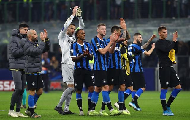 加斯佩里尼：罗马缺进球？谈冬窗为时过早，我专注于现有球员（加斯佩里尼谈罗马进球荒：冬窗暂不考虑，重心在现有阵容）