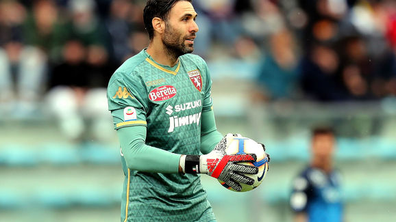 吴启鹏：希望25岁之前入选国家队，最想要去德国留洋（吴启鹏立下目标：25岁前跻身国足，留洋首选德国）