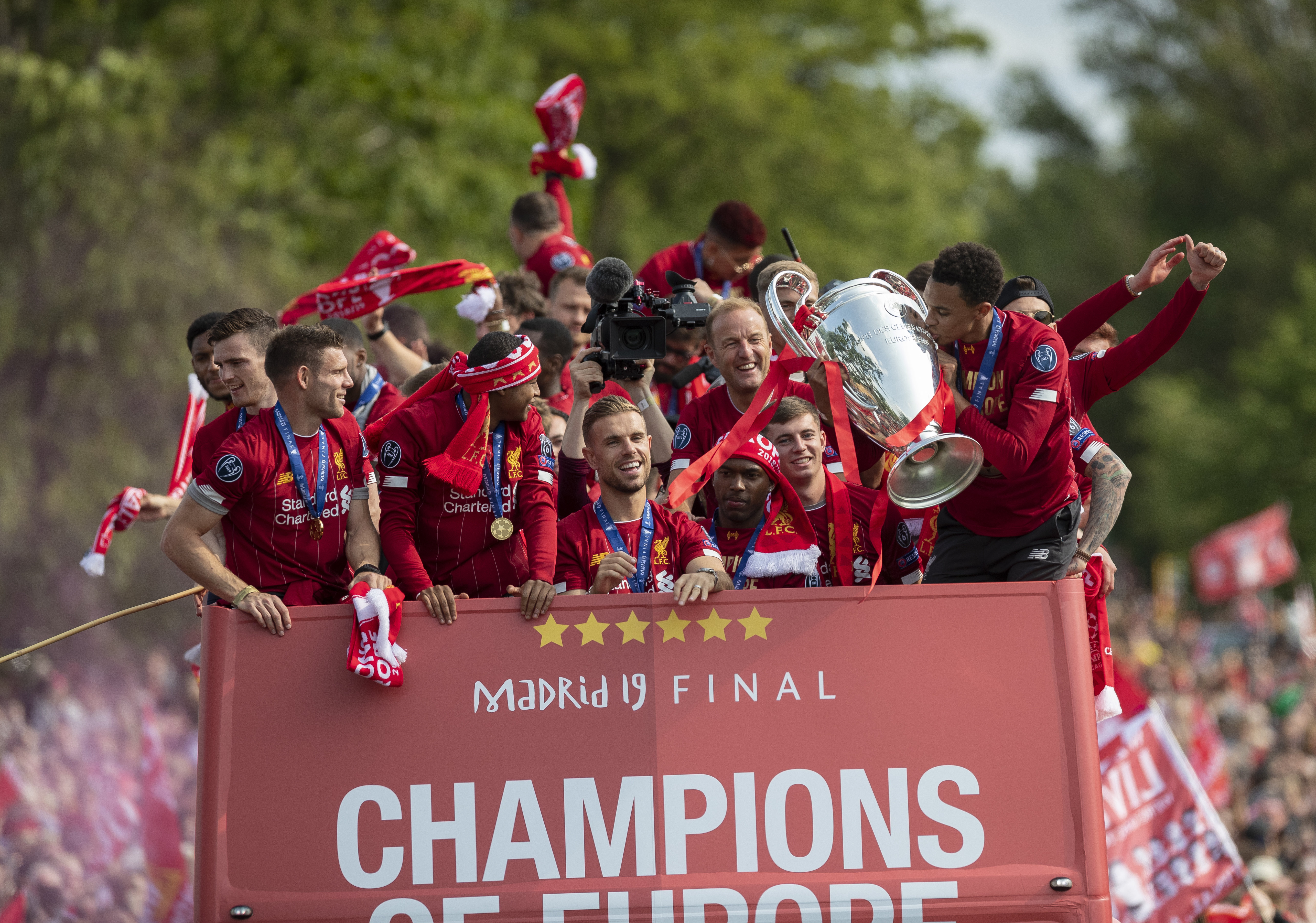 弗法纳谈对阵阿森纳：我们只想赢球，战胜他们的感觉格外美妙（弗法纳谈战阿森纳：目标只有赢，击败他们格外痛快）