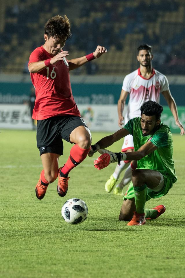 南通发布：南通市委书记、市长参加“苏超”南通队凯旋欢迎会（南通发布：“苏超”南通队凯旋欢迎会，市委书记、市长出席）