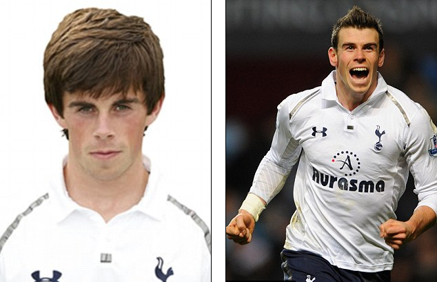 官方：奥尔莫左肩脱臼，预计将伤缺一个月（官方确认：奥尔莫左肩脱臼，预计休战约1个月）