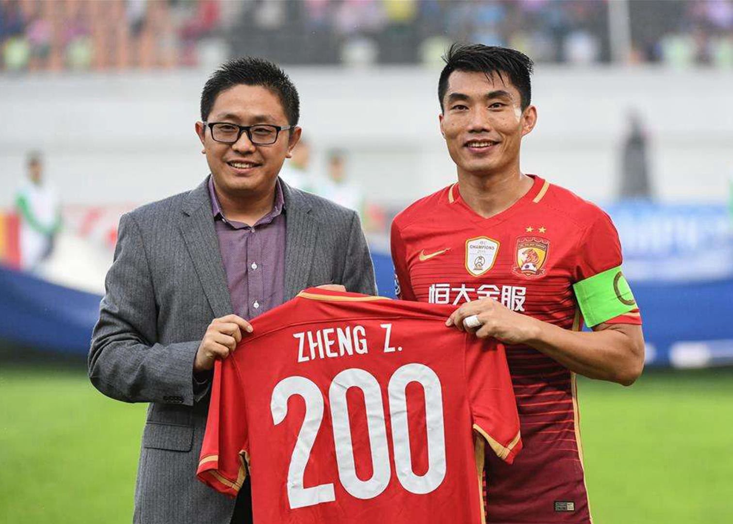 萨拉赫自我放逐了，这是利物浦复苏的机会吗？（萨拉赫自我流放，利物浦迎来反弹契机？）