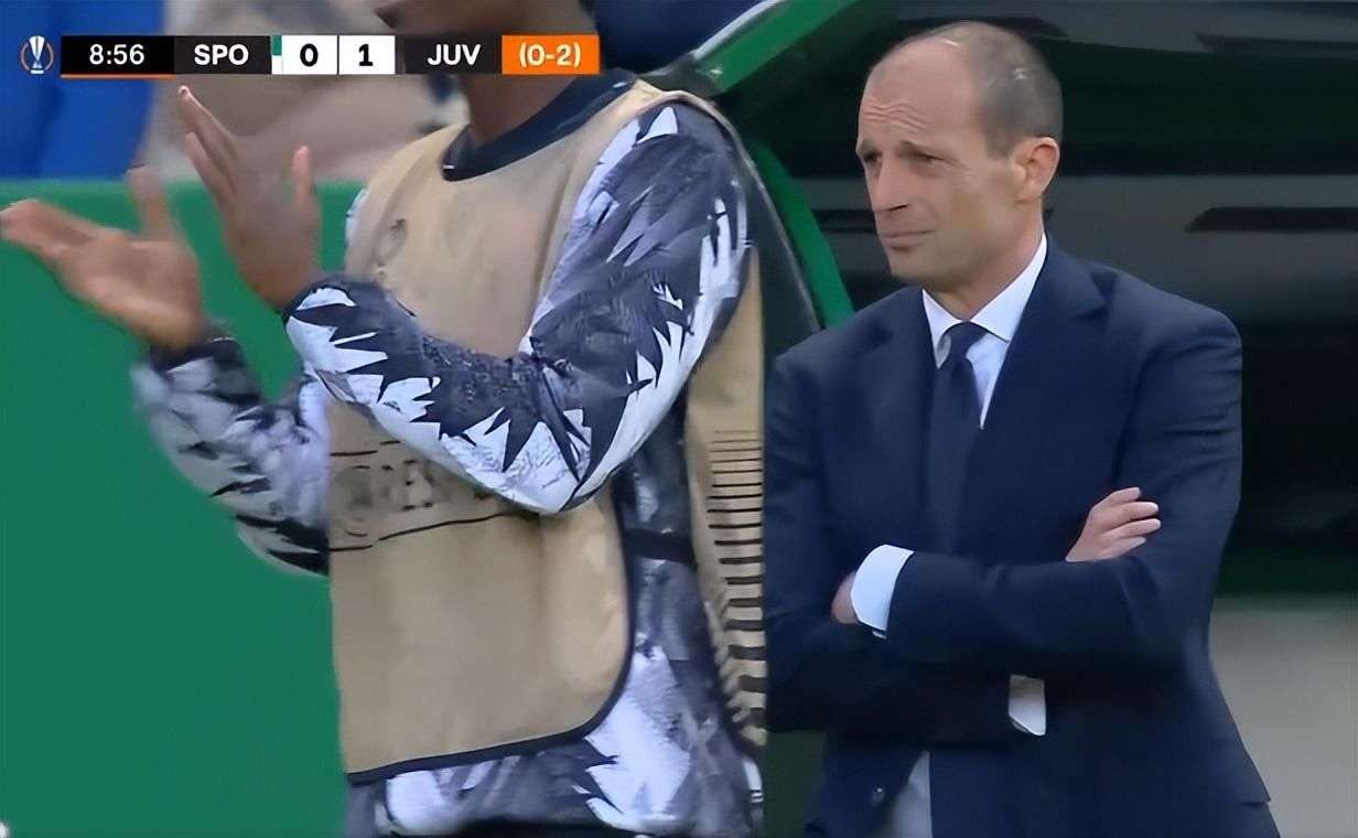 姆巴佩左腿肌肉不适缺席欧冠对阵曼城（姆巴佩因左腿肌肉不适无缘欧冠战曼城）