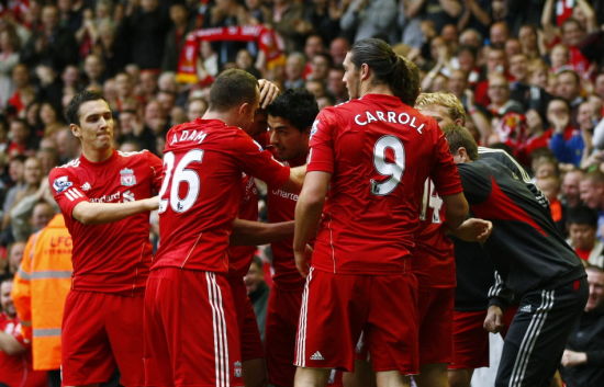 图片报：格雷茨卡的拜仁生涯可能将结束，拜仁寻找年轻替代者（图片报：格雷茨卡或告别拜仁，球队正物色年轻接班人）