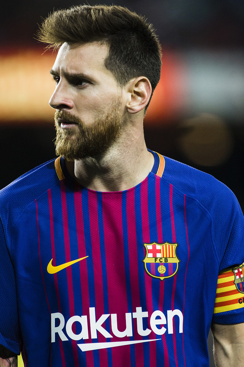 记者：纽卡有意签下埃德松，用来接班状态不佳的乔林顿（纽卡欲引进埃德松，接替表现低迷的乔林顿）