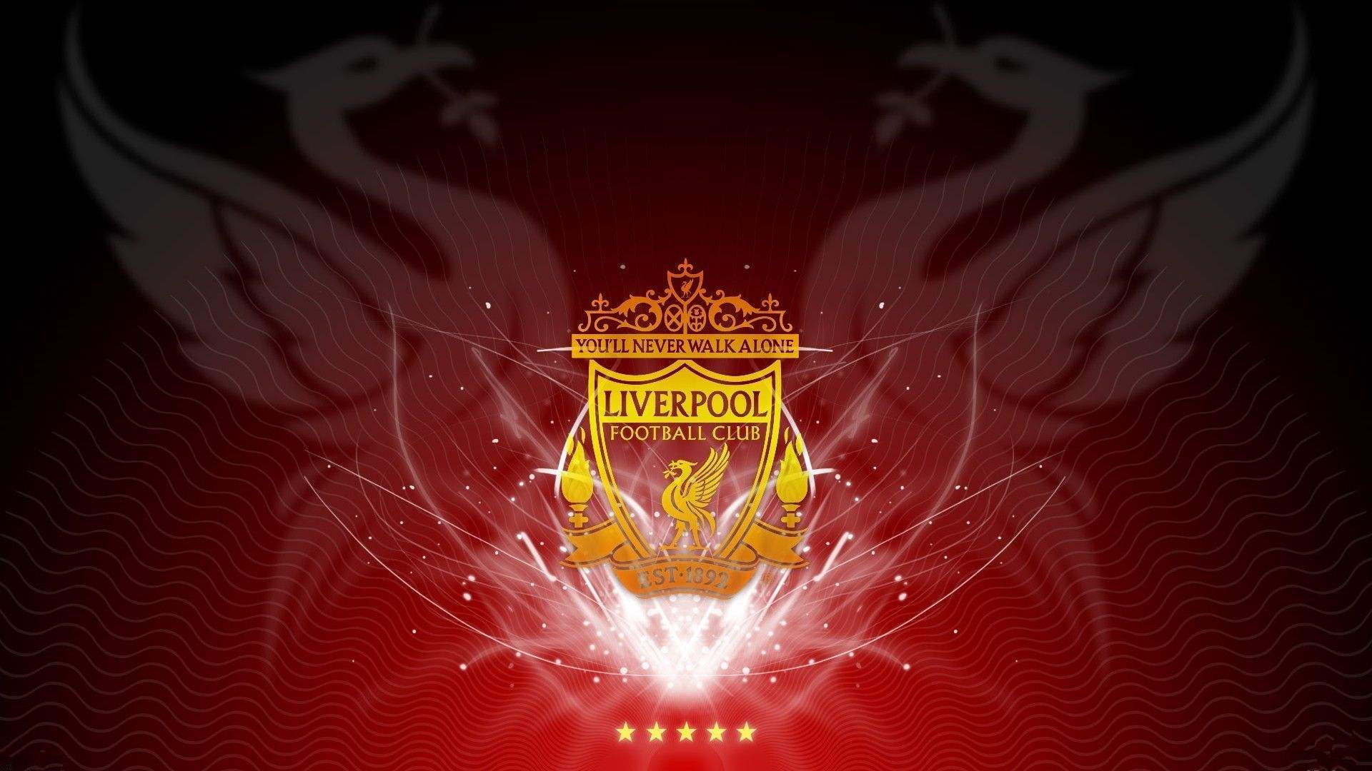 懂球译站｜图赫尔将带哪些英格兰球员奔赴美加墨？（懂球译站｜随图赫尔出征美加墨的英格兰球员都有谁？）