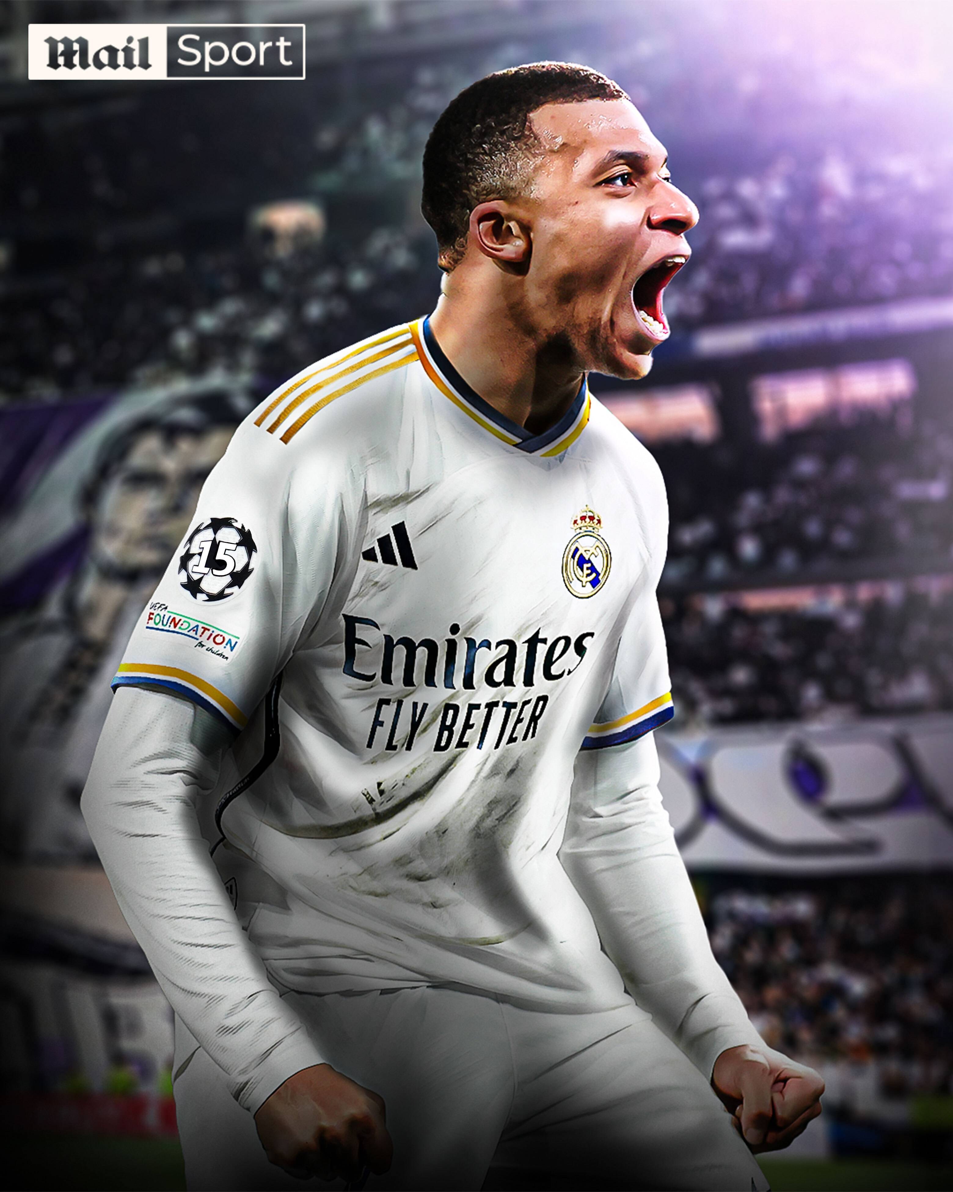 美媒预测本赛季入选全明星概率：里夫斯73%，詹姆斯69%（美媒给出本季全明星入选概率：里夫斯73%，詹姆斯69%）