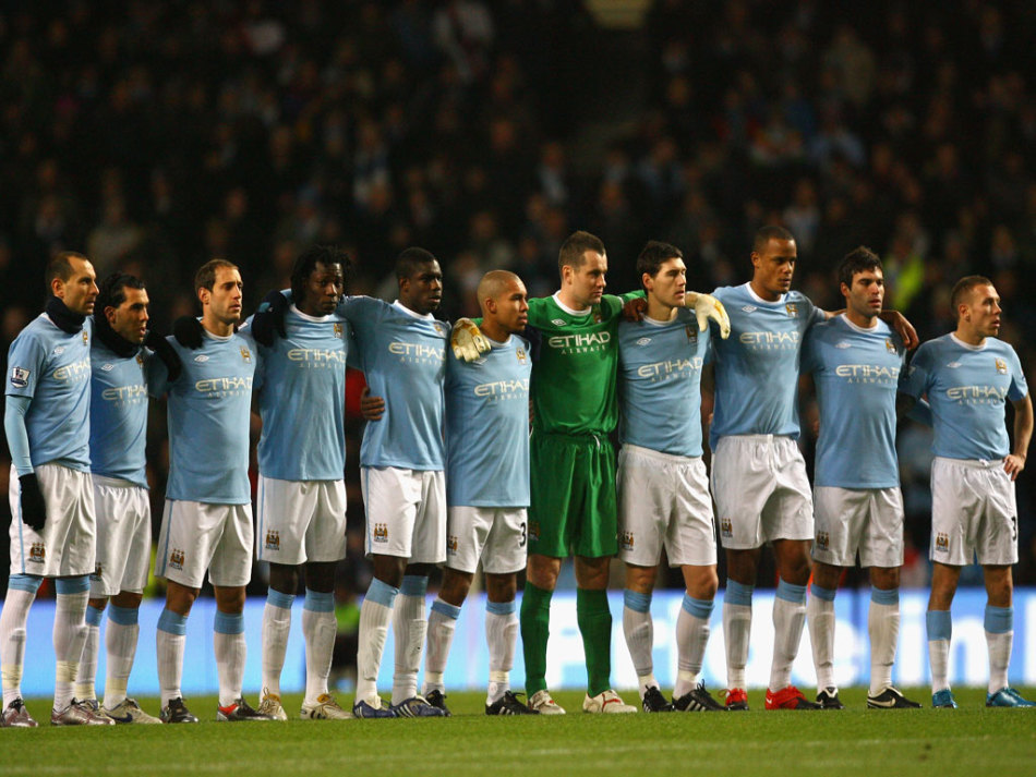 跟队记者：尤文仍在关注帕尔马中场贝尔纳韦（队报记者：尤文对帕尔马中场贝尔纳韦保持关注）