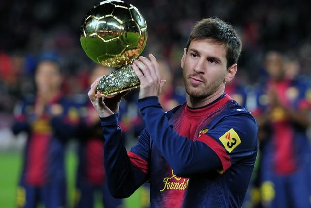 布兰登·威廉姆斯成奇兵，追平赛季最高得分，独行侠战胜火箭（布兰登·威廉姆斯化身奇兵，追平赛季得分纪录，独行侠力克火箭）