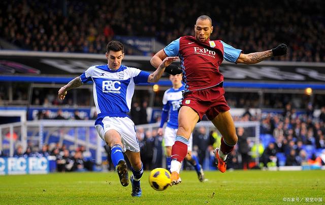 奥斯卡替代者，新援维塔尔联赛全勤，贡献5球8助攻（新援维塔尔接班奥斯卡，联赛全勤交出5球8助攻）