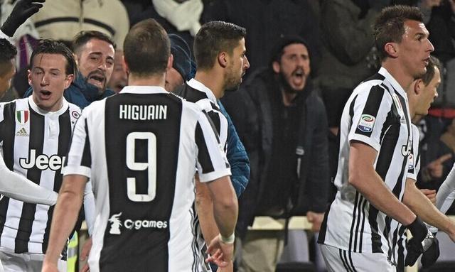 云达不莱梅1-1科隆，马尔科-弗里德尔破门，赛义德-马拉救主（云达不莱梅与科隆1-1战平，马尔科-弗里德尔先拔头筹，赛义德-马拉扳平救主）