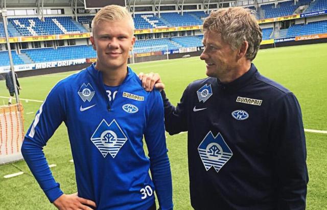 外线手感糟糕！鲍尔&米勒三分合计17投3中（外线低迷！鲍尔、米勒三分合计17投仅3中）