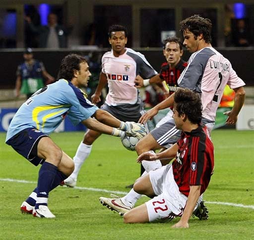 门将式封盖出现了（门将式封盖上演）