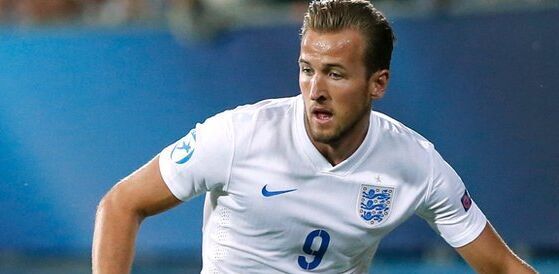 世体：塞尔塔对阵巴萨，将有5名前巴萨球员与老东家重逢（世体：塞尔塔迎战巴萨，5名巴萨旧将重逢老东家）