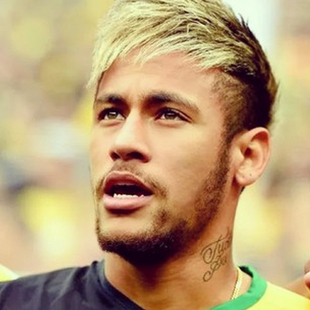 邓亚萍怒揭3人窘境！樊振东夺冠反显男乒危机，统治时代真要终结？（邓亚萍直言三人陷困境，樊振东夺冠难掩男乒隐忧，统治时代要落幕？）