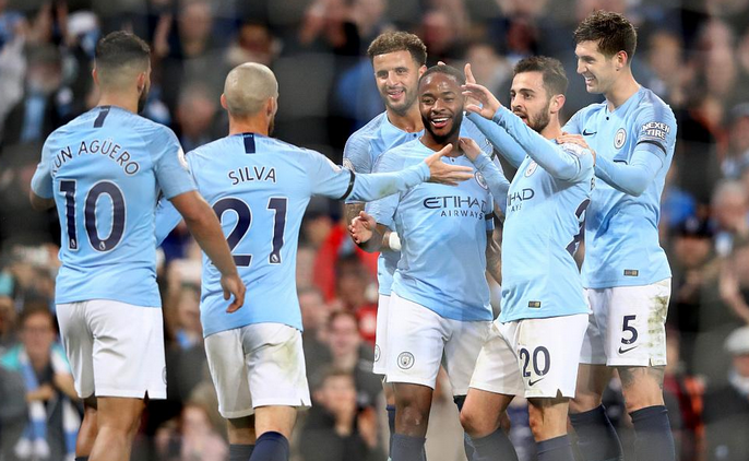 TA夸沃尔特马德：球风飘逸&进攻高效，不愧是“沃尔特梅西”（TA称赞沃尔特马德：球风优雅、进攻效率惊人，“沃尔特梅西”实至名归）