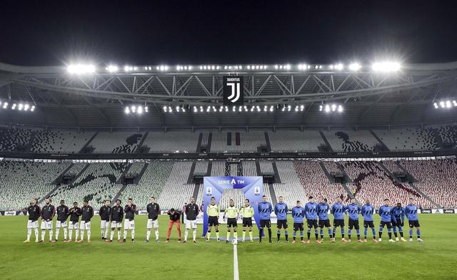 官方：意大利将于亚特兰大主场对阵北爱尔兰，此前在此无败绩（官宣：意大利将于亚特兰大主场迎战北爱尔兰，过去在此保持不败）