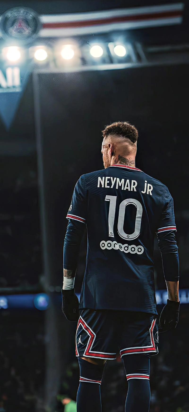 火力全开！孙颖莎王楚钦直落三局击败法国组合，助中国队先拿3分（孙颖莎／王楚钦三局横扫法国组合，助国乒率先拿下3分）