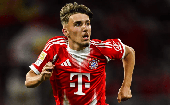 信使报：国米、纽卡、维拉和桑德兰关注贡多齐的情况（信使报：国米、纽卡、维拉及桑德兰密切关注贡多齐动态）