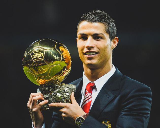 泽林斯基：对结果感到失望，但我们是一支强大的球队会反弹的（泽林斯基：虽对赛果失望，我们足够强大，必将迎来反弹）