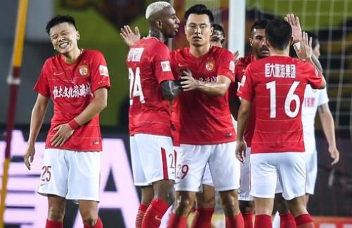 吉拉迪诺：只要给国米机会他们就是致命的；我们没能把握机会（吉拉迪诺：国米抓住机会就致命，我们却浪费了良机）