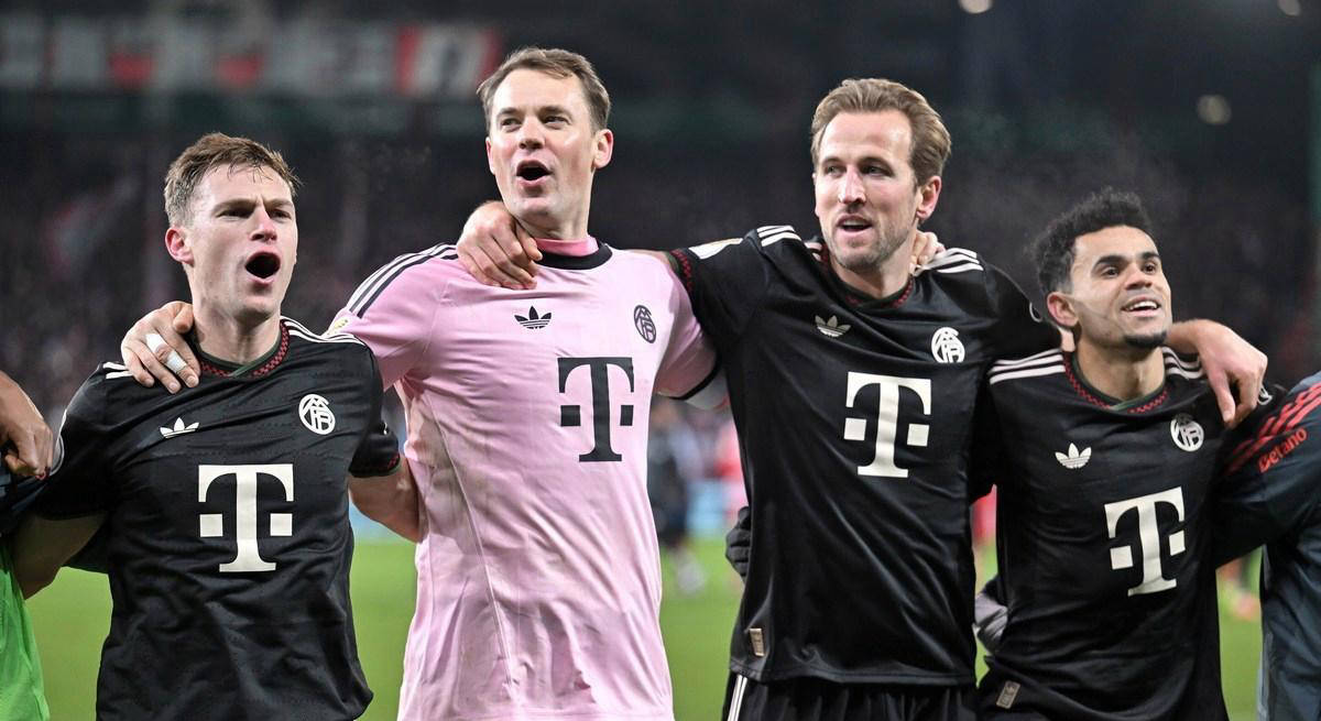 维拉vs阿森纳前瞻：英超前3大战 枪手主力双中卫缺席 谁也难赢（英超前三强强对话：维拉对阵阿森纳，枪手双中卫缺阵，难分高下）