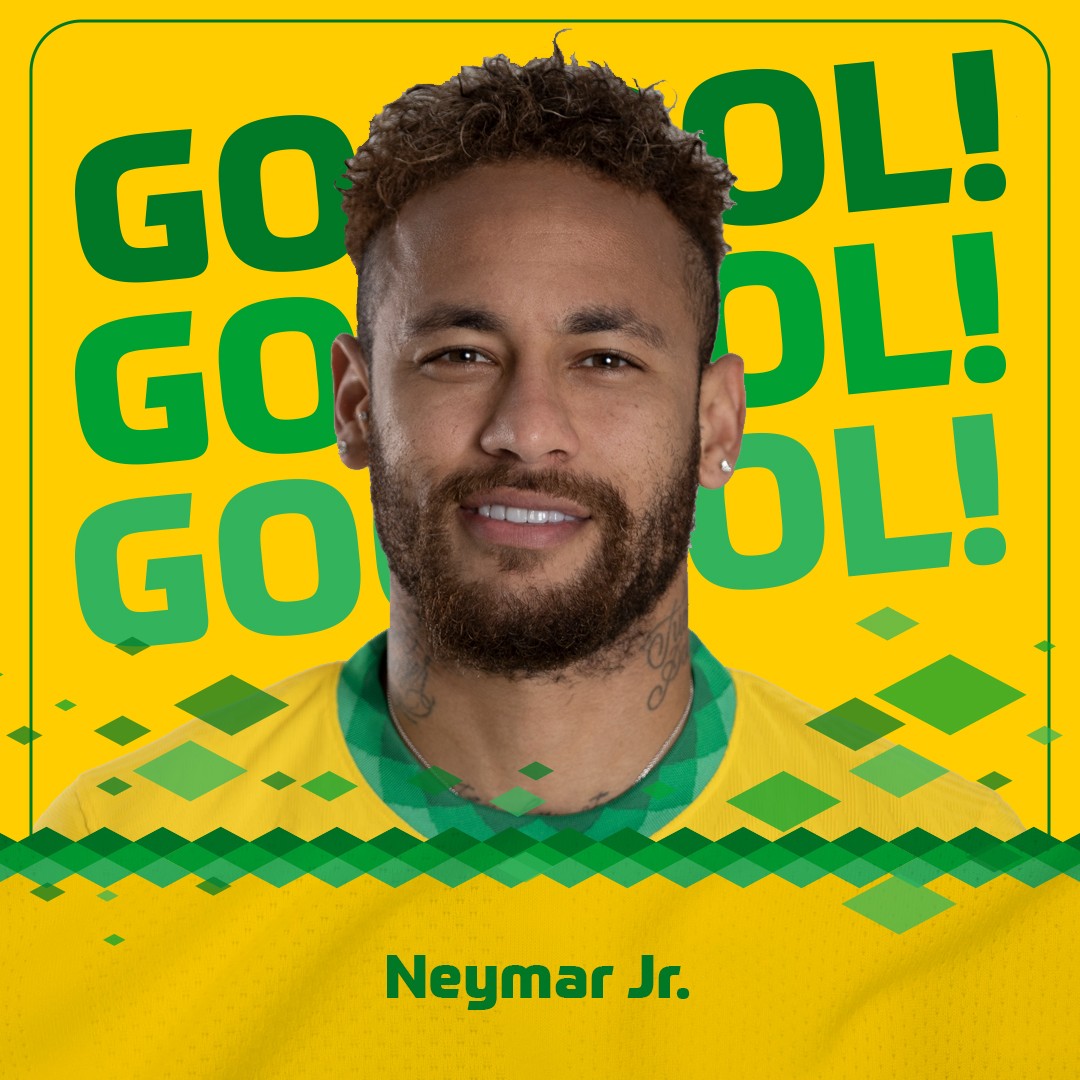 名宿：加图索干得很好；不能再错失世界杯资格，否则就是灾难（足坛名宿：加图索表现出色；若再无缘世界杯将是灾难）