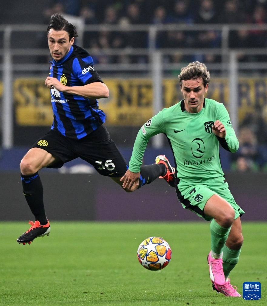 集体开喷萨拉赫：斯洛特称问题在他，卡拉格嘲讽其无国家队成绩（萨拉赫遭群起指责：斯洛特称问题出在他身上，卡拉格讥其国家队无建树）