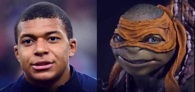 山东队双塔统治篮下（山东双塔称霸内线）