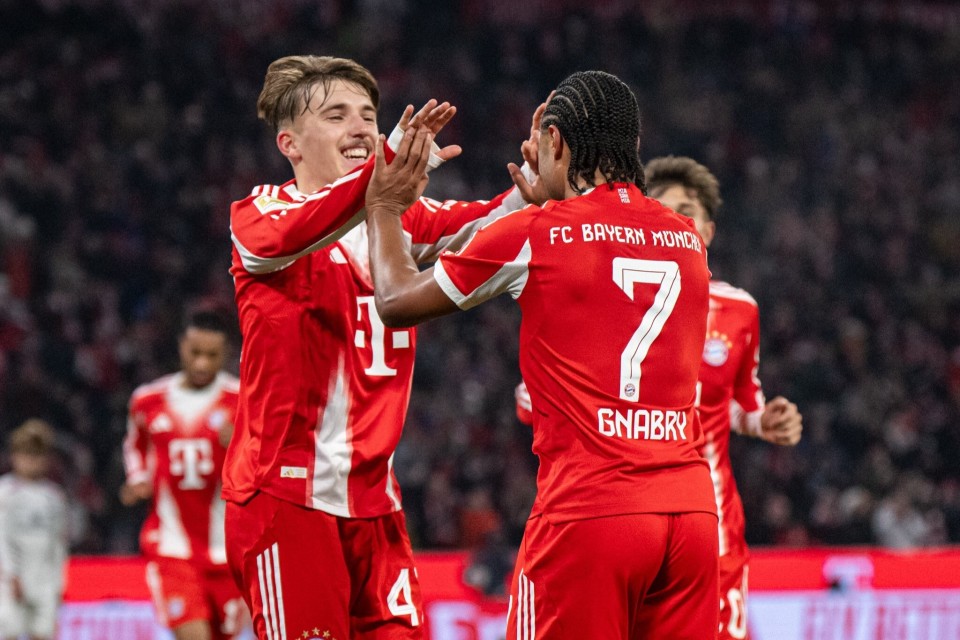 尤文2-0帕福斯，戴维破门+失良机，麦肯尼建功，伊尔迪兹助攻（尤文2-0帕福斯：麦肯尼进球，伊尔迪兹送助攻，戴维破门仍错失良机）