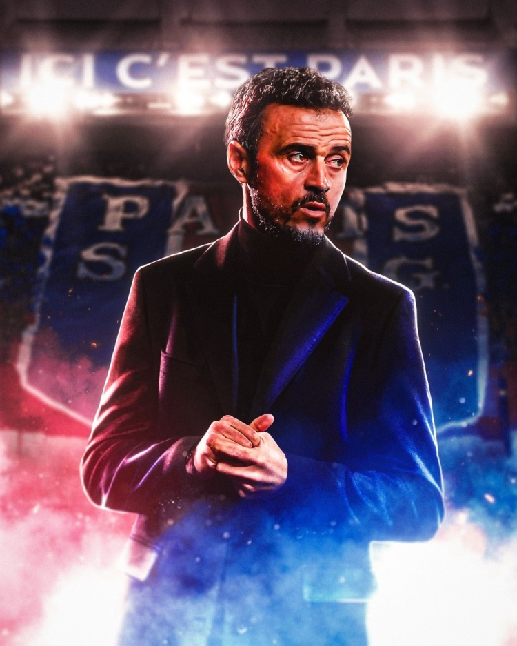 大博阿滕：我去巴萨得征得梅西的同意；夸他是谎言我喜欢C罗（博阿滕：去巴萨需梅西同意；否认夸梅西 自称更喜欢C罗）