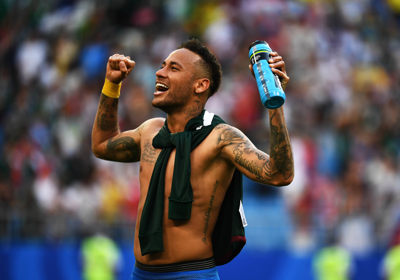 沃尔特马德：萨内的左脚并不常见，他能制造威胁和进球（沃尔特马德：萨内左脚罕见，能在场上制造威胁并完成破门）