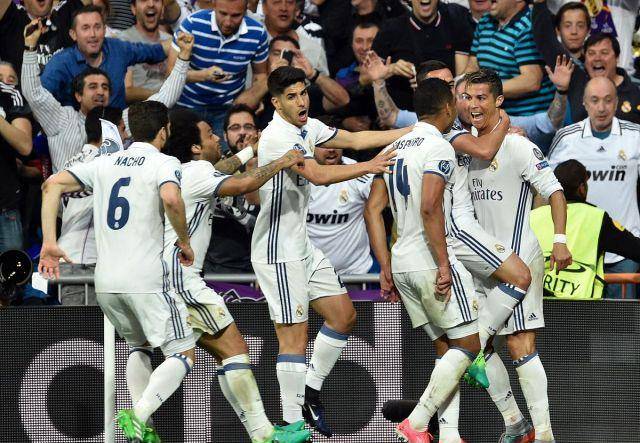 经纪人：莱万没有考虑过退役，但他的未来计划仍未有任何决定（莱万经纪人：未考虑退役，未来去向尚未敲定）