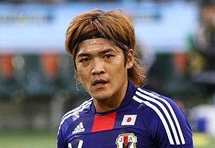 霍伊伦：进球让我开心，但这要归功于全队和布置战术的人（霍伊伦：进球让我欣喜，但功劳属于全队和战术布置者）