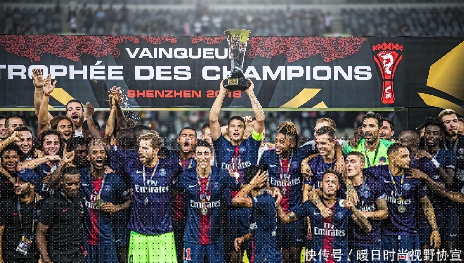 德媒：如果诺伊尔续约留队，拜仁希望明夏2000万欧出售努贝尔（德媒：诺伊尔若续约留队，拜仁计划明夏以2000万欧出售努贝尔）